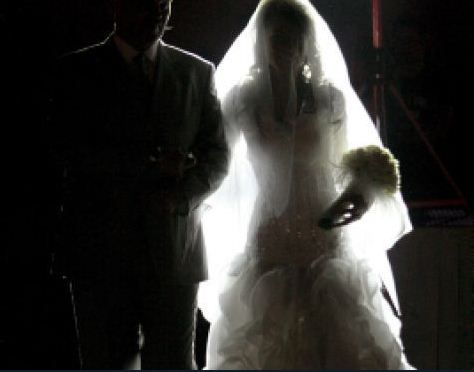 בעקבות תחקיר 'צהר': המשטרה פתחה בחקירה