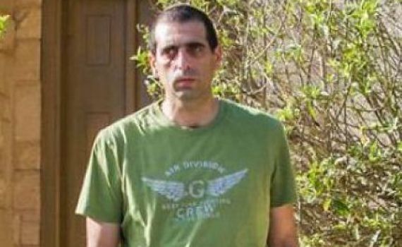 השיחה שגרמה למתלוננת לחזור בה מטענת האונס