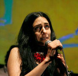 ברוך דיין האמת: רונית אלקבץ נפטרה בגיל 51