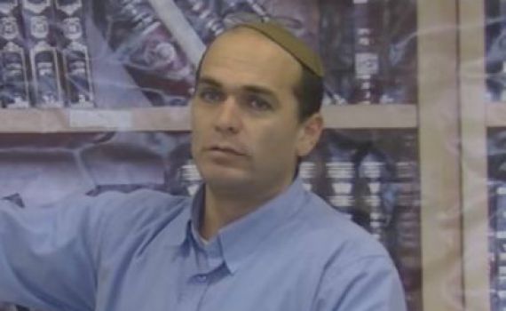 'אם המטרה היא לחזק את החייל אז לא צריך עצרת'