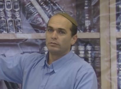 'אם המטרה היא לחזק את החייל אז לא צריך עצרת'