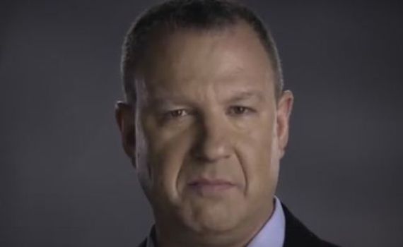 ח"כ מרגלית מציג: אלה הפסיכופטים שהימין גידל