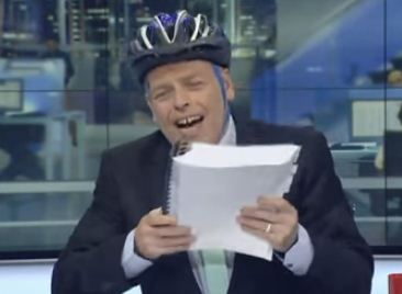 אראל סג"ל במתקפה חריפה על ערוץ 10; צפו