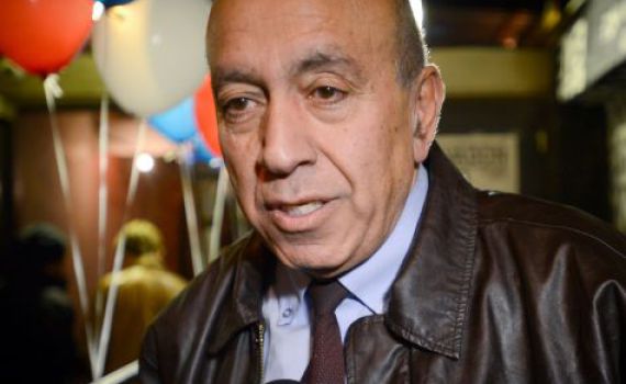 מרתיח: כך ח"כ בהלול מכנה את המחבל; האזינו