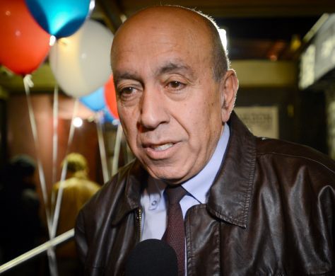 מרתיח: כך ח"כ בהלול מכנה את המחבל; האזינו