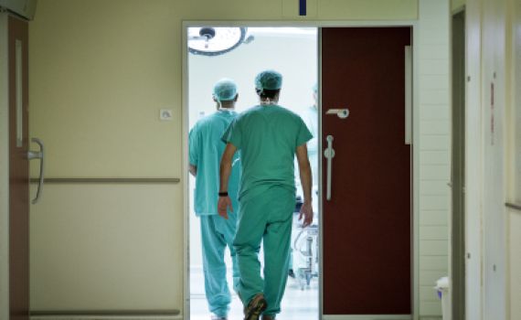 בת שבע סדן: "כוואסמה? הלב שלי התחיל לרעוד"