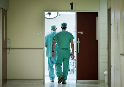 בת שבע סדן: "כוואסמה? הלב שלי התחיל לרעוד"