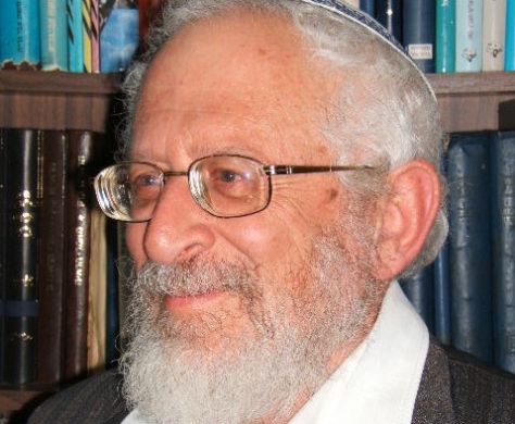 "מי שצריך להבהל מבג"צ הגיור הוא משה כחלון"