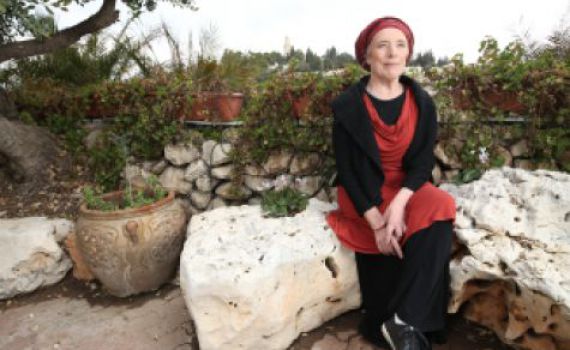 2 הטעויות המסוכנות של הרבנית פרומן / תגובה