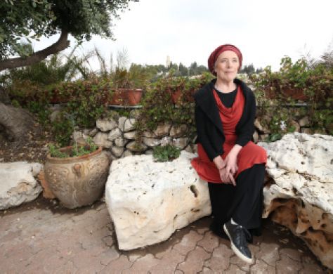 2 הטעויות המסוכנות של הרבנית פרומן / תגובה