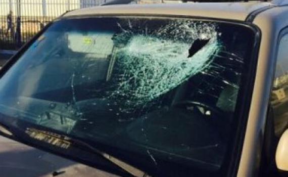 הפצ"ר הודיע: נסגר תיק החקירה נגד המח"ט