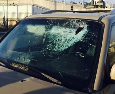 הפצ"ר הודיע: נסגר תיק החקירה נגד המח"ט