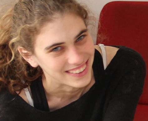 הרוצח של שלומית זומן לשיחה בשב"כ ושוחרר