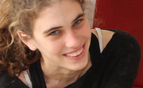 הרוצח של שלומית זומן לשיחה בשב"כ ושוחרר