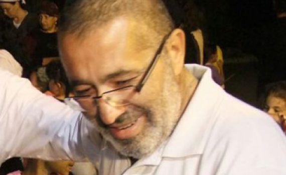 האישום נגד רוצח אשר חסנו שונה לרצח