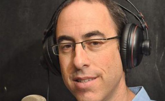 "אם היה מדובר בדודי מהמכינה בעלי, הציונות הדתית הייתה מגיעה"