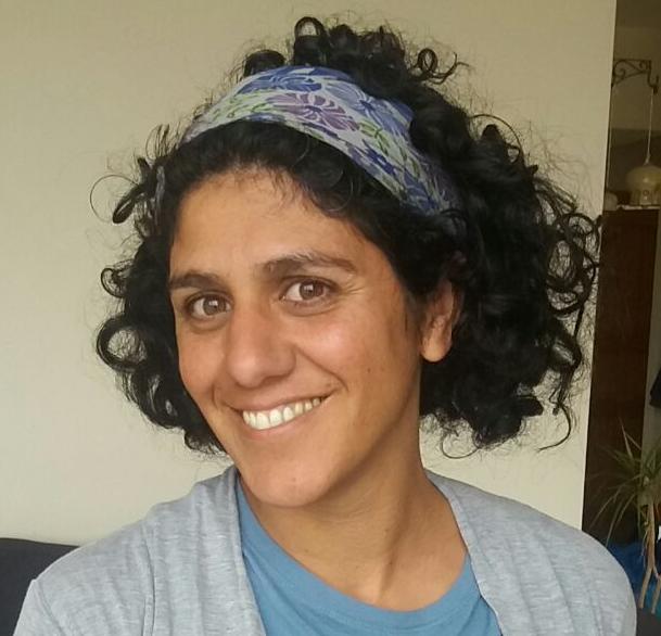 אין סיבה שבת תשמש כבת שרות תחת גבר / דעה