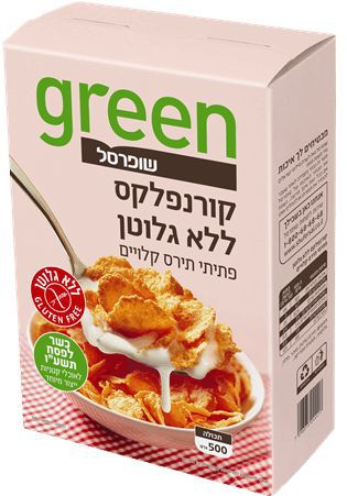 הרבנות: "מי שרכש את המוצר מתבקש להחזירו"