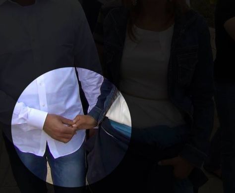 "ארגונים הזויים מפתים ומכשילים יהודים"