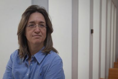 "התכנית סירבה לאפשר לנו לבוא לאולפן"