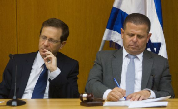 כבל או גנץ; כל האפשרויות להחלפת הרצוג