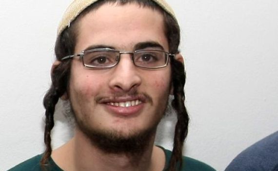 השארת כיסא ריק לאטינגר – סטירה מצלצלת לפולארד