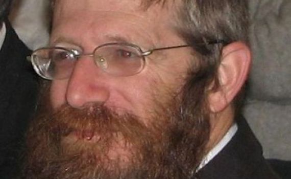 ישיבות ההסדר נרתמות למאבק: 'משימה לאומית'