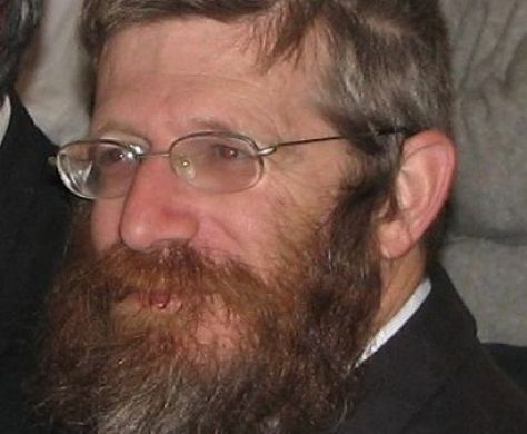 ישיבות ההסדר נרתמות למאבק: 'משימה לאומית'