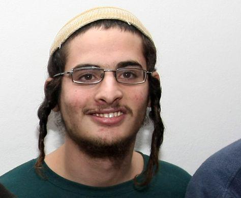 למי אתה משווה את מאיר אטינגר? / תגובה לרב גליל