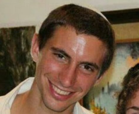 לא נכון לומר "מי שבירך" לשבויים ונעדרים