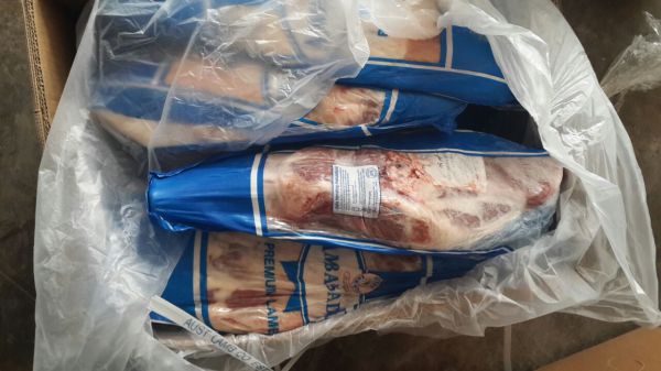 בשר הפיגולים לא יועד לאף חנות עם השגחה