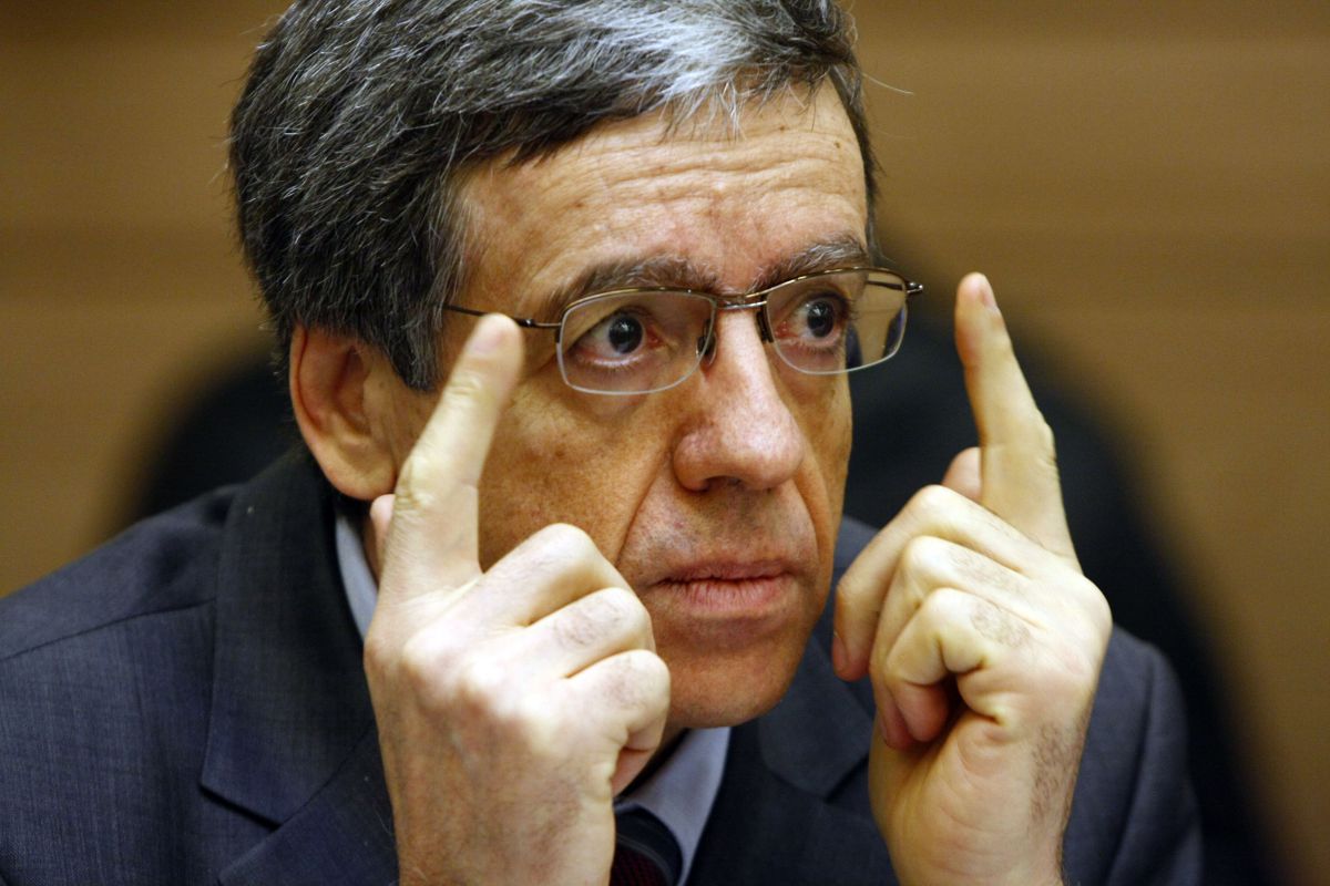 בג"צ מתיר הכנסת בשר לא מפוקח מהרשות