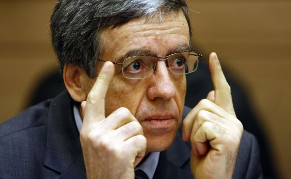 בג"צ מתיר הכנסת בשר לא מפוקח מהרשות