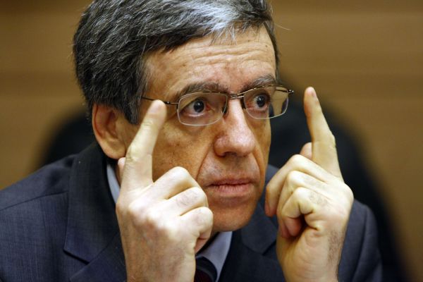 בג"צ מתיר הכנסת בשר לא מפוקח מהרשות