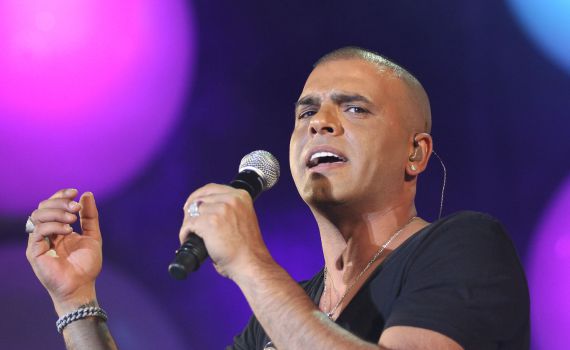 גולן: "הציבור לקח את זה למקומות של ערכים"