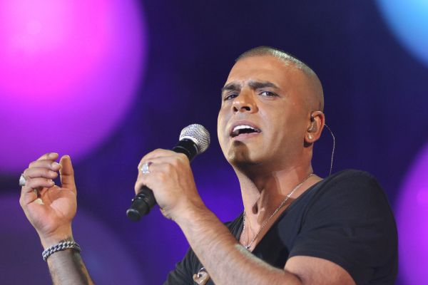 גולן: "הציבור לקח את זה למקומות של ערכים"