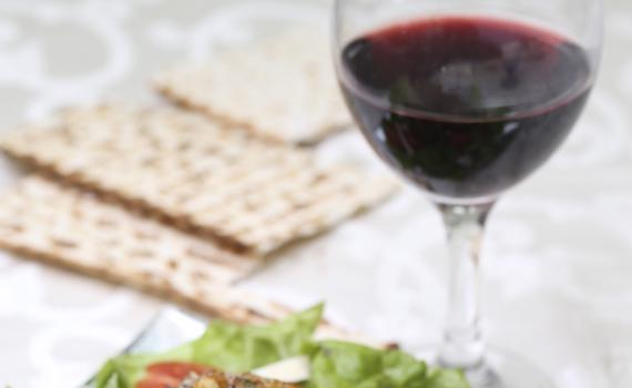 מתכננים ליל הסדר עם יין 'אוצר בית דין'? שימו לב!