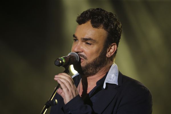 נכנע ללחץ: דוד ד'אור ביטל השתתפותו בעצרת