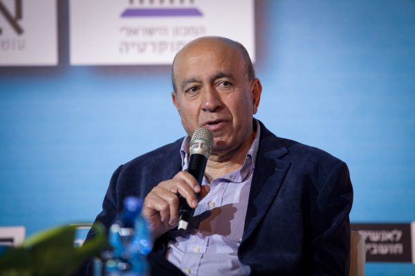 המחנה הציוני מתנער מבהלול: לא מייצג אותנו