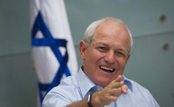 אחרי החג: סבב תיקים בממשלה ובקואליציה