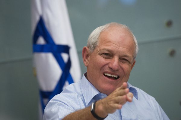 אחרי החג: סבב תיקים בממשלה ובקואליציה