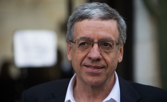 הרב אבינר: לשופט בג"ץ יש זכרון קצר