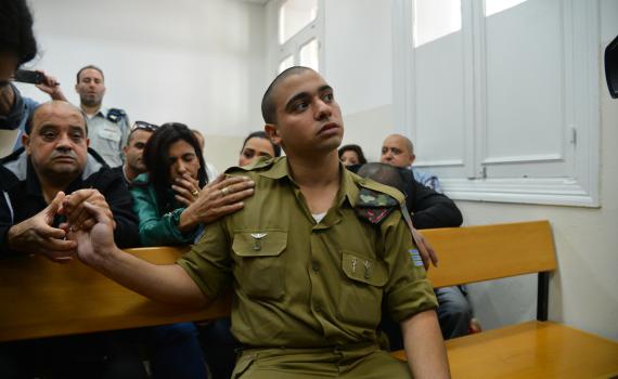 אבסורד: לא תאמינו מי מתנגד לקיום העצרת