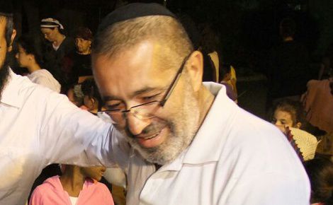 פנייה לפצ"ר: לא הריגה אלא רצח בכוונה תחילה