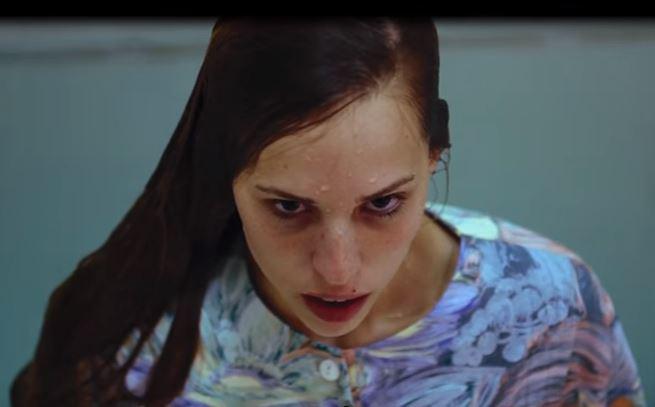 הקואליציה של הניאו רפורמים והשמאל הדתי