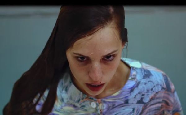 הקואליציה של הניאו רפורמים והשמאל הדתי