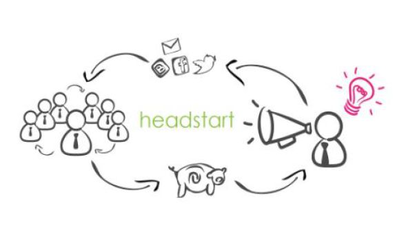 מימון המונים: טור שבועי על הפרויקטים שבדרך