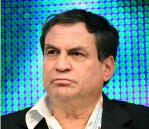 דיין במתקפה חריפה: "זו המכה ה-82"