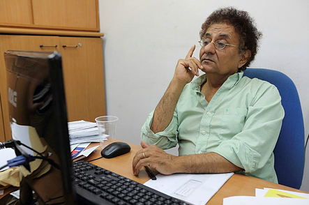 בן דרור ימיני: "טעיתי, מתנצל"