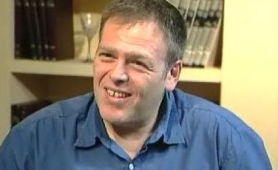 אראל סג"ל תוקף: "מדובר במעשה עלוב"